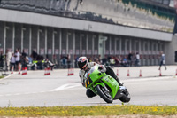 15-to-17th-july-2013;Brno;event-digital-images;motorbikes;no-limits;peter-wileman-photography;trackday;trackday-digital-images